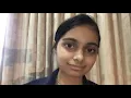 Python with Anvita - Python programming from scratch for beginners