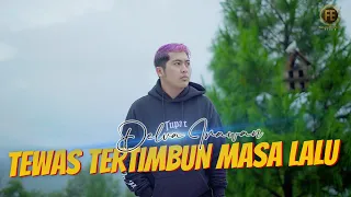 Download DELVA IRAWAN - TTM | TEWAS TERTIMBUN MASALALU  ( Official Music Video ) MP3