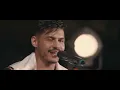 Hungria - Pisando na Lua (Official Music Video) #CheiroDoMato