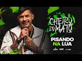 Download Lagu Hungria - Pisando na Lua (Official Music Video) #CheiroDoMato