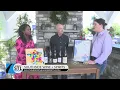 Wine Down Wednesday Southside Wine Spirits