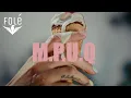 Download Lagu Buta - M.P.U.Q.