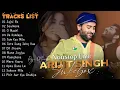 Download Lagu Best of Arijit Singh Mashup2025|Arijit Singh jukebox|Arijit Singh Sad Song|Arijit Singh Hits Song 💝💛