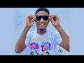 Best Of Yung Bredda