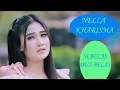 Download Lagu lagu dangdut Nella kharisma sebelas dua belas
