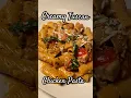 Download Lagu Make dinner with me! 💗 #dinner #pasta
