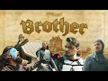 Download Lagu Home Free - Brother