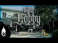 Download Lagu Light - Lobby (Official Music Video)