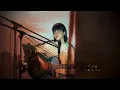 Again / Mr.Children Cover by 野田愛実【TBS系 日曜劇場『リブート』主題歌】