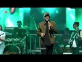 Download Lagu Kisinan - Gilga Sahid x Gildcoustic at Megengan Demak | SMS Pro Audio