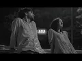 Download Lagu Main Aa Likhun Tu Aa Jaaye (Ishq) - Faheem Abdullah (slowed+reverb)