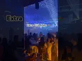 Lagu Extra Club Baku one Of The Best club In Baku night Life Baku #baku #nightlife #clubinbaku #bakuclub