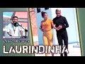 Download Lagu ONNE ALVARES || DANSA KIZOMBA || LAURINDINHA