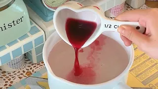 قصه الحبـ الراقي والكـ رره البغيـض الجزء الاخير 