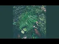 Download Lagu Kwēi ast twāise emnes etāri