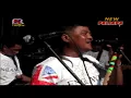 Download Lagu NEW PALLAPA LAWAS LIVE LEGUNDI DRIYOREJO GRESIK PART 1