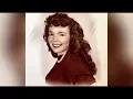 Phyllis Grandma Cornell - Tribute