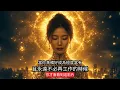 Download Lagu 當你準備好成為極度富有且永遠不必再工作的時候，你才會看到這影片