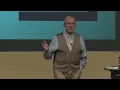 Notary Law and Ethics by Michael Closen