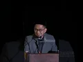 Download Lagu tentang aqiqah || ustadz adi hidayat