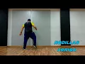 PASO A PASO Flashmob Grease Perez Rumbao Car 2018