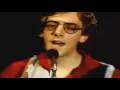 Randy VanWarmer -Just When I Needed You Most (1979) REMASTERED.