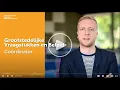 Download Lagu Grootstedelijk Vraagstukken en Beleid - Master in Sociologie
