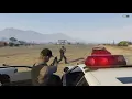 Training Code 5 stop