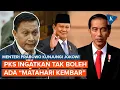 Download Lagu Menteri Prabowo Kunjungi \