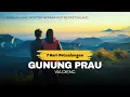 Download Lagu Pendakian Gunung Prau via Dieng | Kubawa Kalian Berpetualang Bersama.