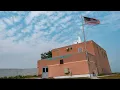 Mobridge Water Treatment Plant Rehabilitation Mobridge SD