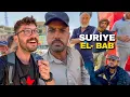 Download Lagu SURİYE'DEKİ EN İLGİNÇ YER EL BAB'TA ETRAFIMI SARDILAR 🇸🇾 541