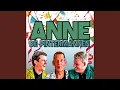 Download Lagu Anne