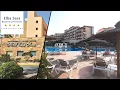Download Lagu Elba Sara Hotel, Fuerteventura