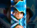 Download Lagu CCP BOBOIBOY || DJ DIDUNIA INI TENANG AJA SLOW || ^_^