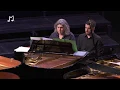 Download Lagu Συναυλία Piandaemonium @ Φεστιβάλ Μουσικότροπο 20/1/2018