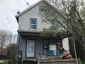 Homes for sale - 1501 Ferndale Rd Northwest Canton OH 44709