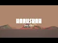 Download Lagu Justy Aldrin - Haruskah ? (Lirik Lagu)