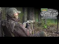 Primos TRUTH About Hunting - Jimmy Primos Travis Sumner