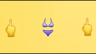 جاد عبود يا ريتاني دكتور بمشفى الرازي 