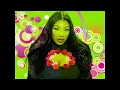 Peggy Classics (Peggy- Ceechynaa X Club Classics- Charli XCX) (Remix)