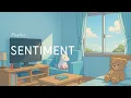 이 노래 뭐야? 🌼 따스하고 트렌디해 !  𝐏𝐥𝐚𝐲𝐥𝐢𝐬𝐭 ; 감성힙합, 인디음악, R&B 플레이리스트
