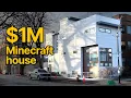 These Overpriced Box Homes Are Taking Over Chicago