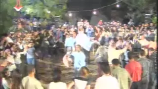 العريضة الجزء الثاني 