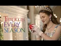 Download Lagu Through Every Season| princess leonor of spain | princess leonor and sofia