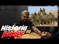 Download Lagu “Tentaram estuprar ele, ele matou 3 Legionários e depois…” legião estrangeira