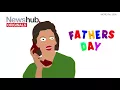 What day is Father s Day Hilarious New Zealand radio phone call Newshub
