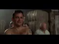 Charles Bronson’s One-Punch Knockout | Hard Times