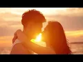 Download Lagu Shella Marcella - Fantasi Bulan Madu (Official Lyric Video)