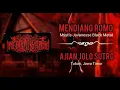 Download Lagu Mendiang Romo - Ajian Jolo Sutro (Mystis Javanesse Black Metal)